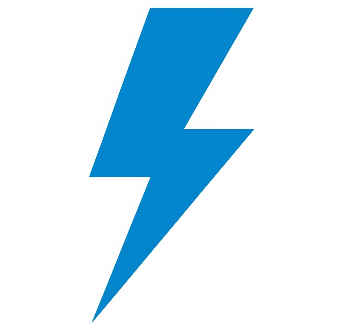 alalamia-electric.com favicon