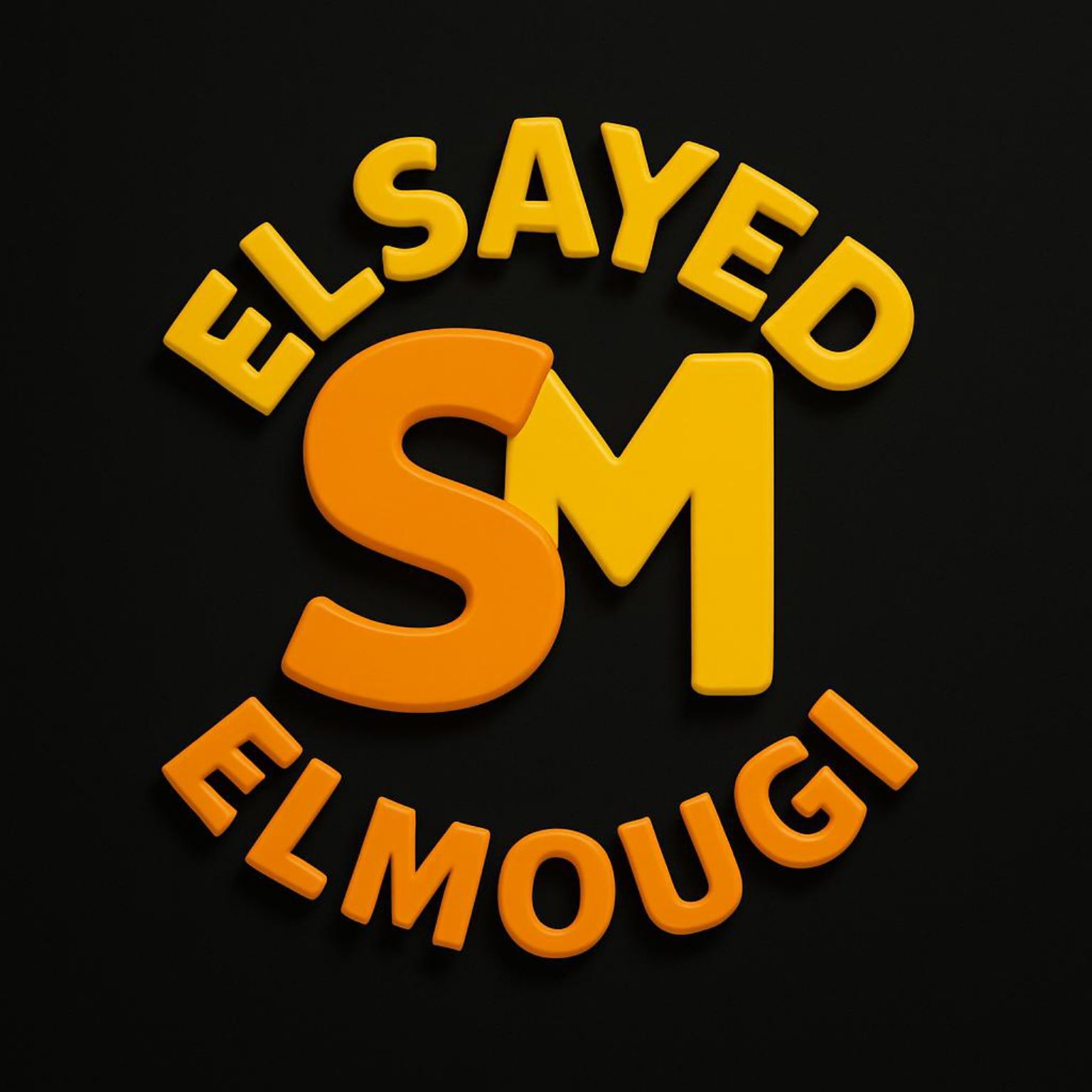 cmdt4a11o2cfh01ksft562mjc_ELSAYED_ELMOUGI_Final_Design_page-0001.jpg