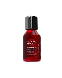 cmdtgaz6s2d9501ks6qxaeipk_Clary_Hair_Serum_with_Capsicum_Extract_100ml.jpg