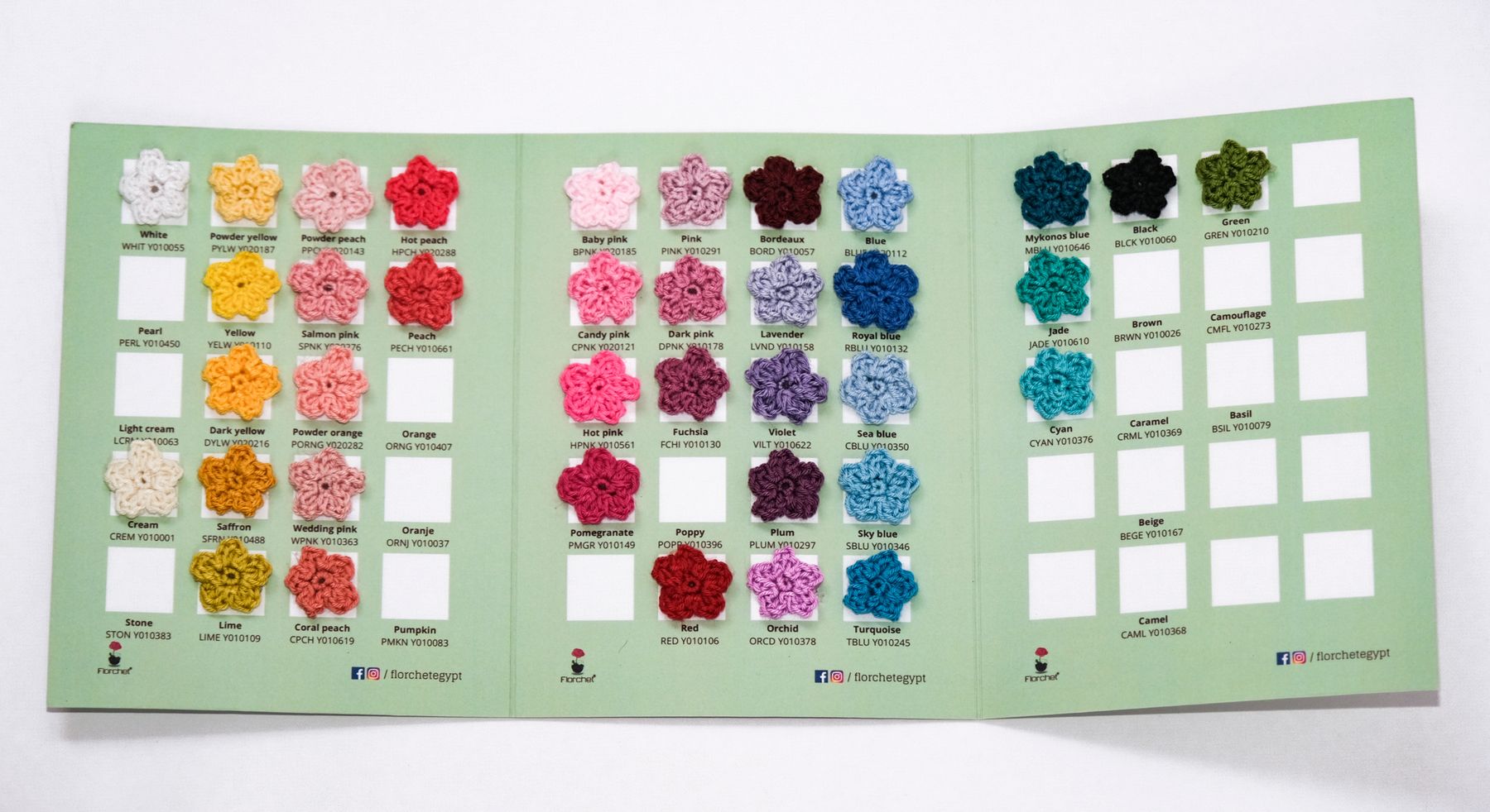 cmdvf3n6h2gl201ks2lke5azm_Color_Palette.JPG