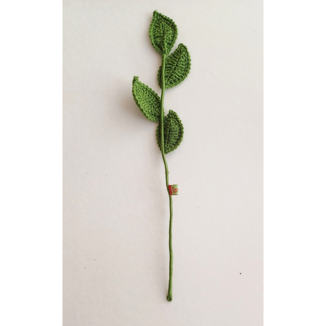cmdvf7cqx2gl801ksc8bu9xfm_Big_Greenery.png