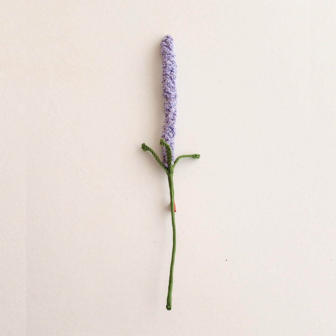 cmdvkmp3u2gz901kshnbq0fda_19.png