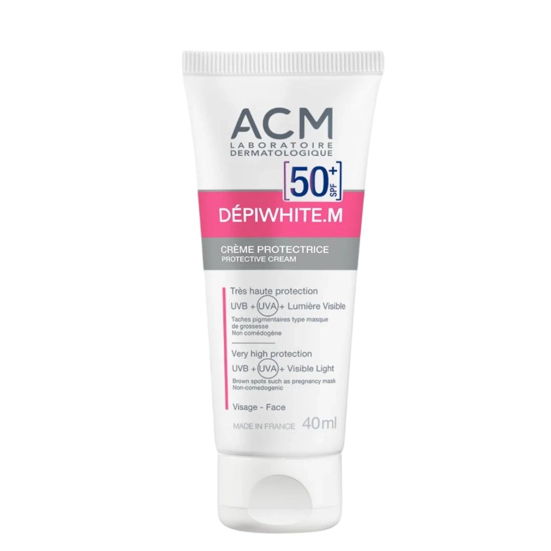 cmdw0xugm2i8p01ks6r7dbc0b_acm-depiwhite-m-spf50-cream_3760095251899_DarBeauty.webp