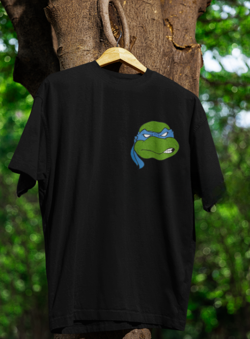 cmdzrrnxp2p9r01ks1btc7yvn_edited_no_placeit_cleanup.png