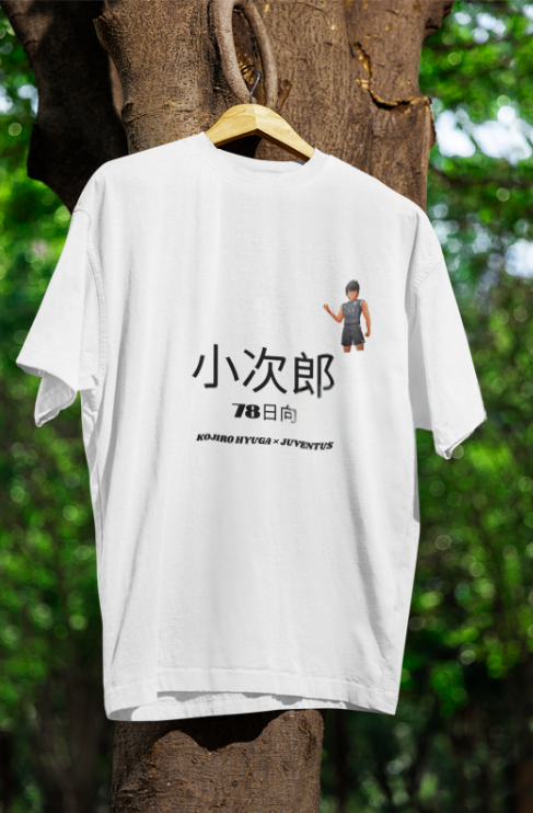 cmdzsdosd2pb701ks0iu7fuxi_wmremove-transformed__8_.png