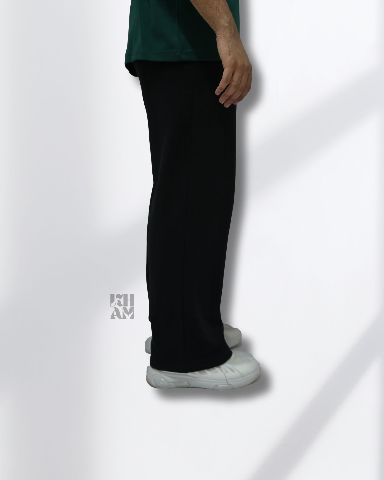 cme2zu5yi2w8n01ks5yp7802y_2.jpg