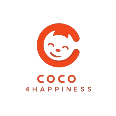 coco4happiness.store favicon