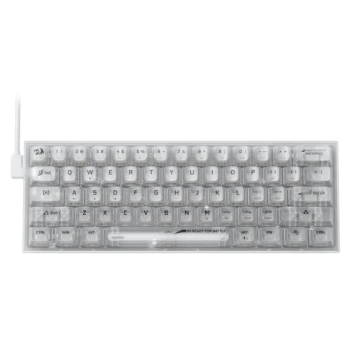 cmeaih7wx3et801ks89r90ykj_FIZZK617SEFull-TransparentMechanicalKeyboard4.webp