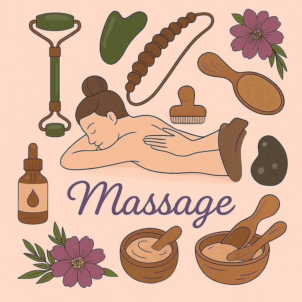 massage
