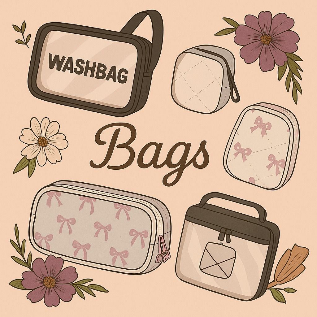 bags
