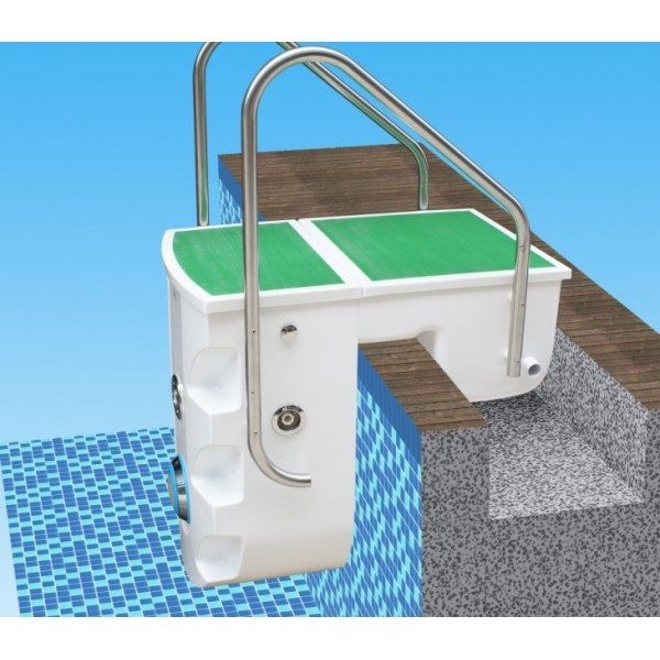 مستلزمات اللاينر