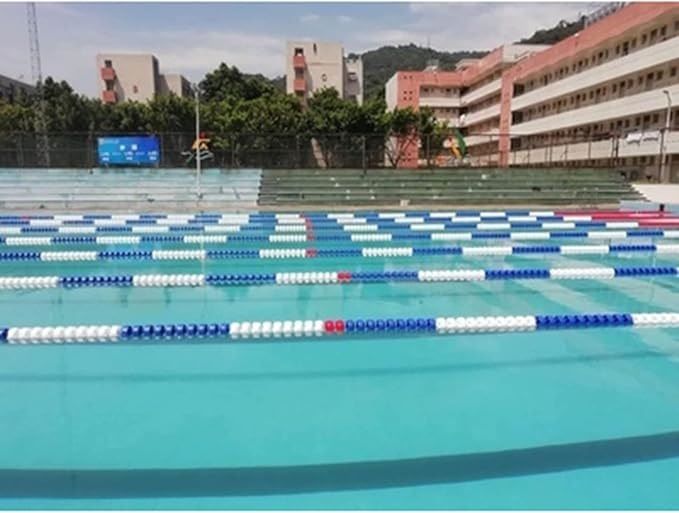 مستلزمات النوادى