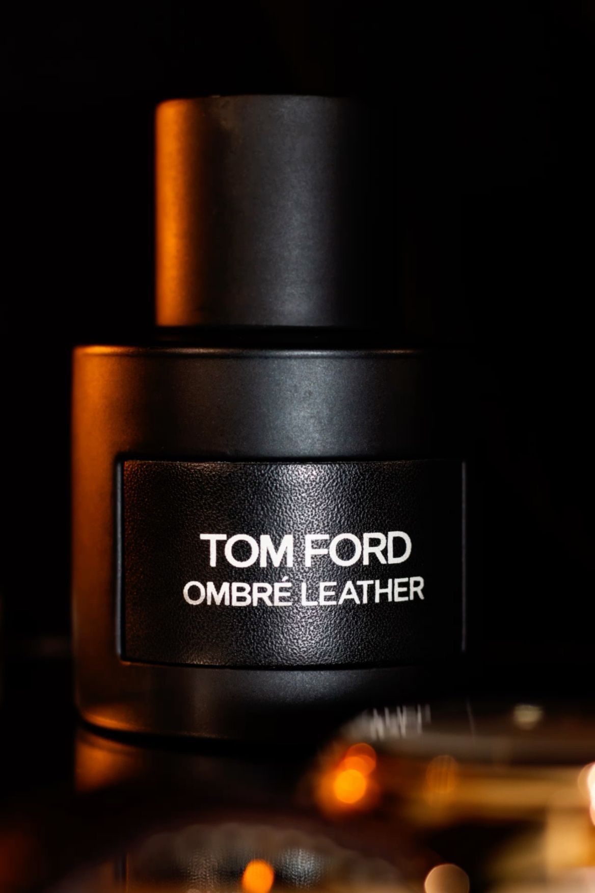 Tom Ford