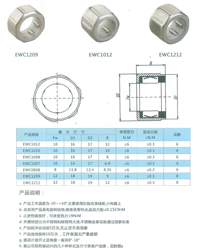 cmgy2i2y70fkv01kie5kfgkt2_1000006483.png