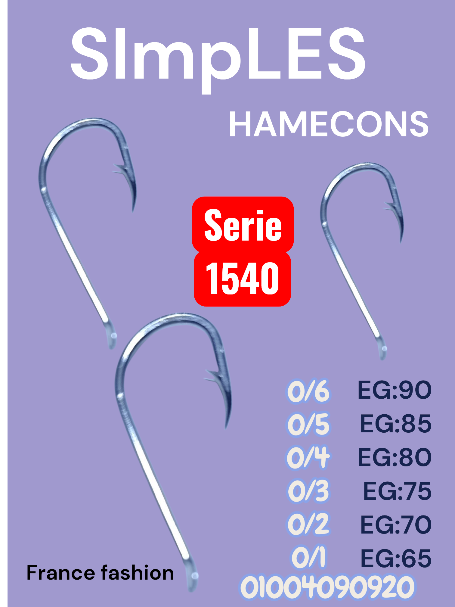 cmh138y9f0kpc01ki7l0c3iv5_1000006539.png