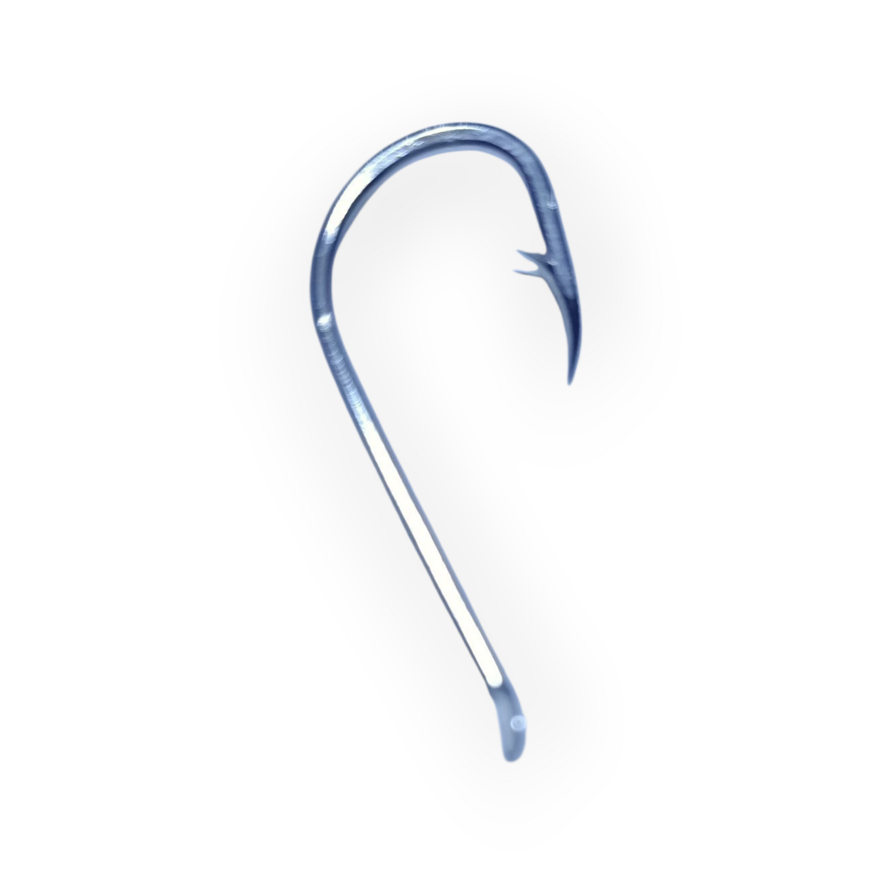 cmh138zgw0kpd01ki4uic0hzt_1000006538.png