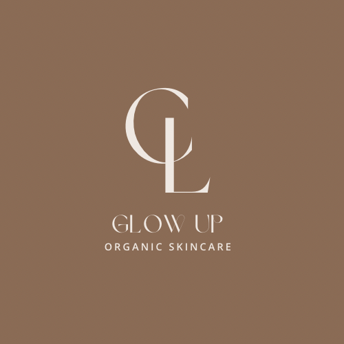 cmh7kwluk05b501jwhswr3hjk_Beige_and_Black_Minimalist_Skincare_Logo.png