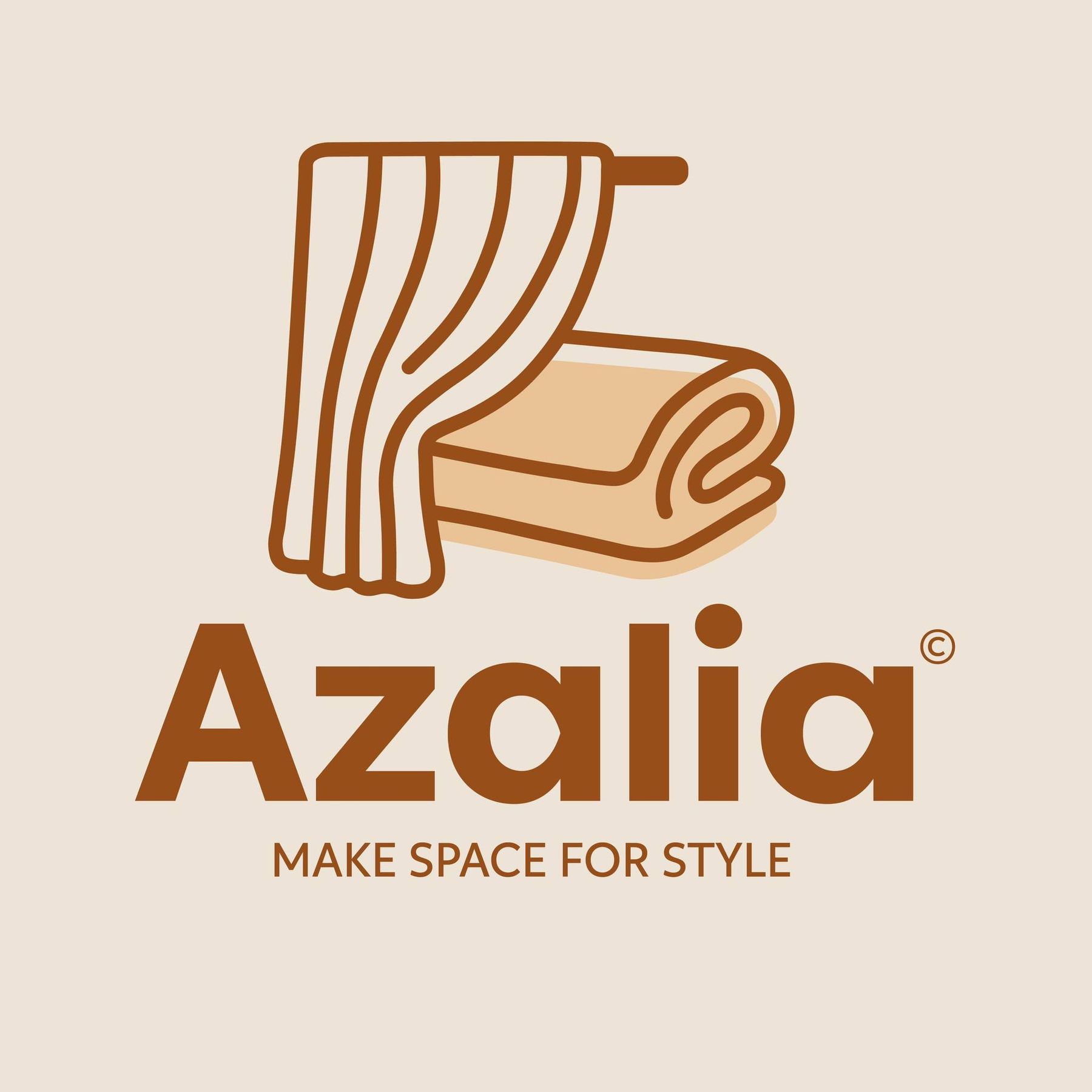azaliaa.com favicon