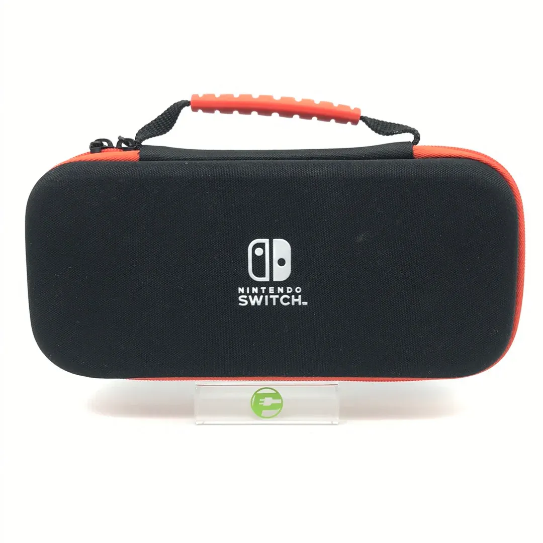nintendo switch case