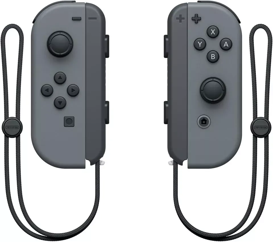 Nintendo Switch 2  Joy-Con