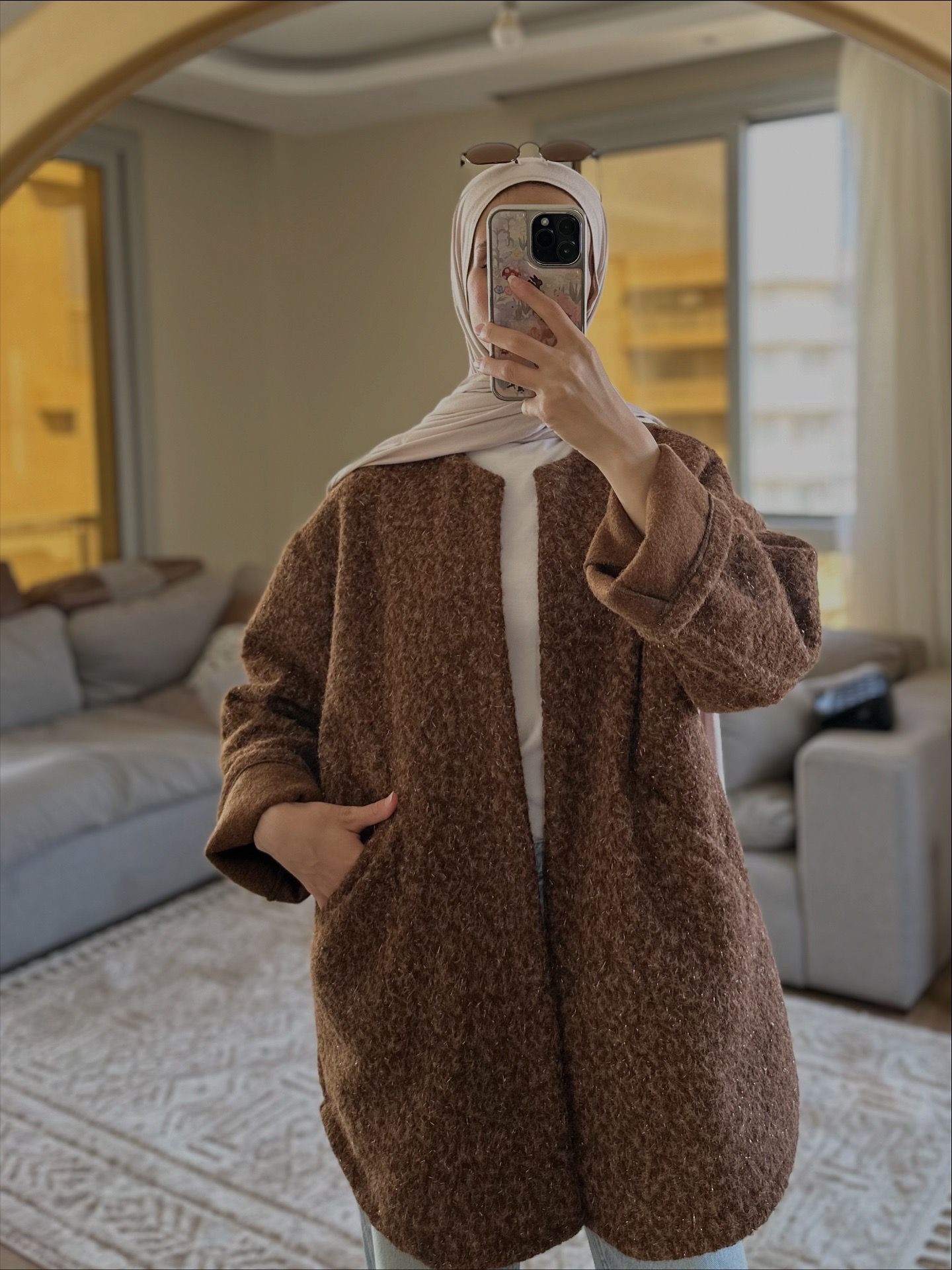 WINTER COLLECTION ❄️