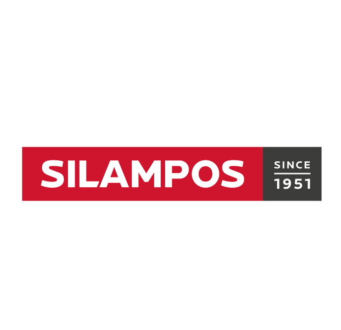 Silampos