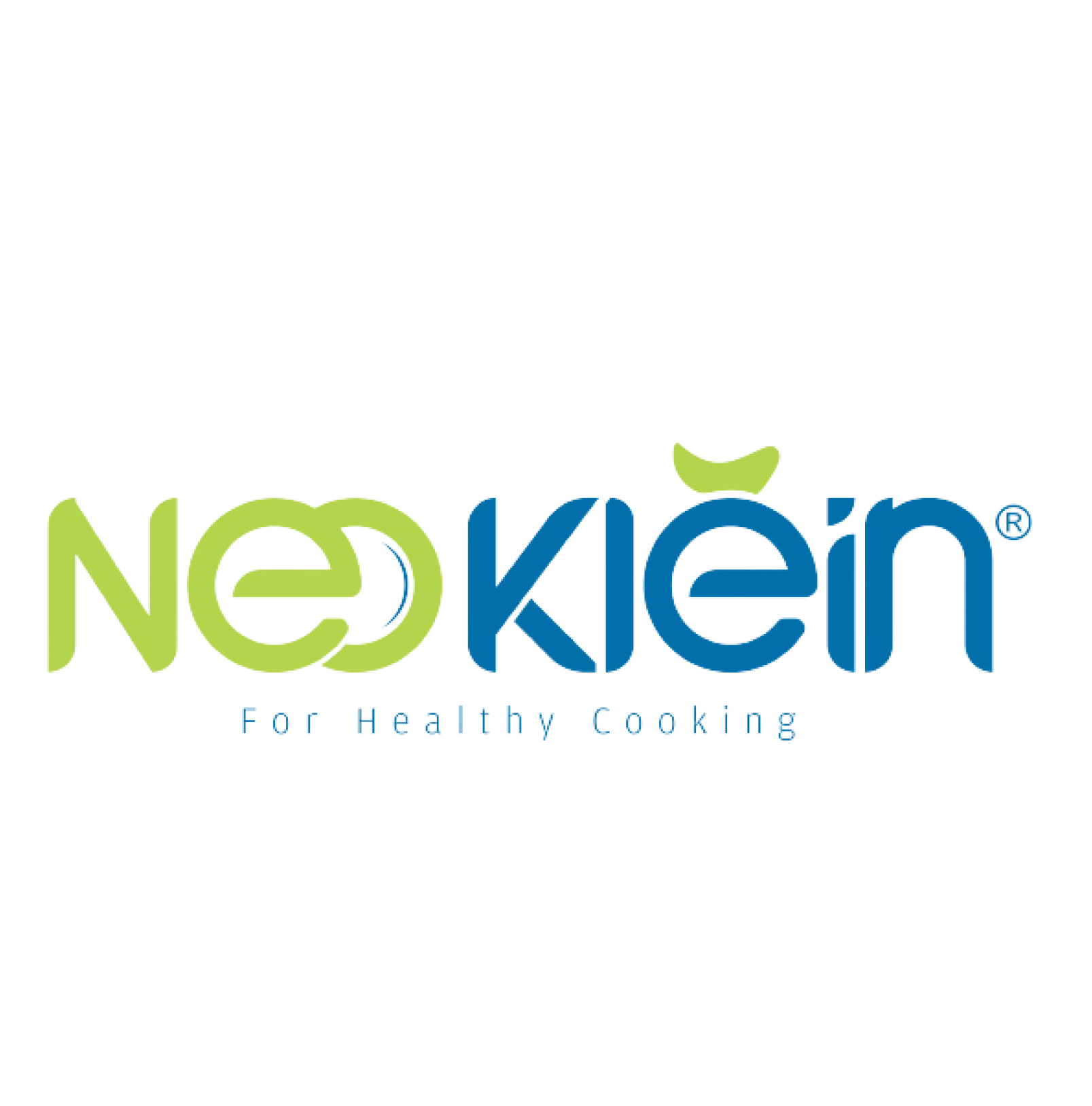 Neoklein