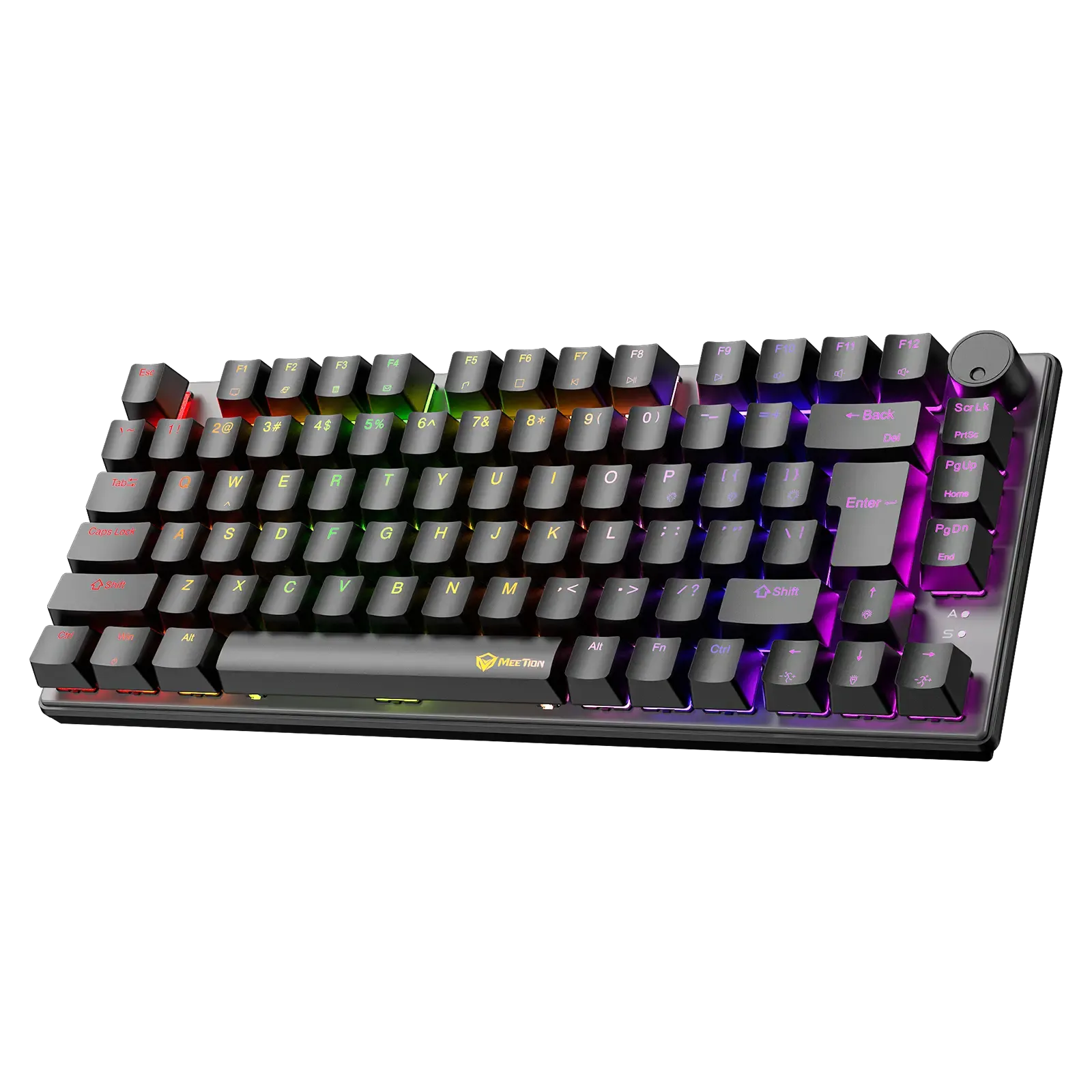 Meetion-Keyboard-MK006PRO