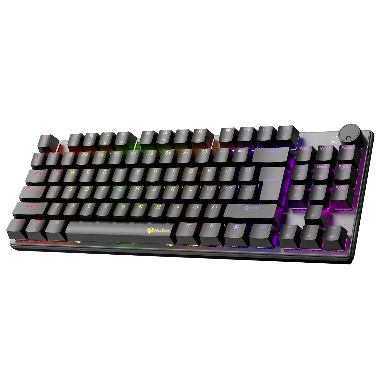 Meetion-Keyboard-MK008PRO