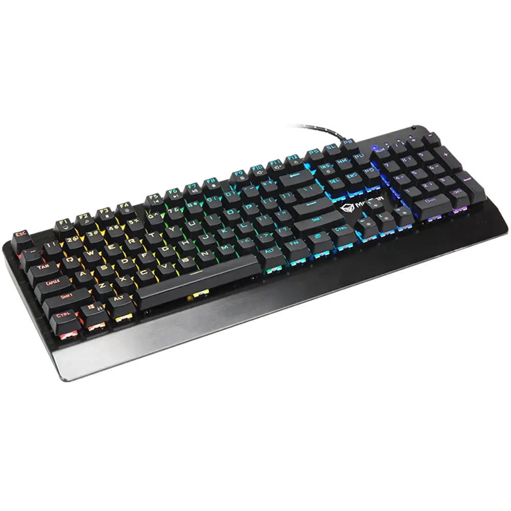 Meetion-Keyboard-MK01-Gaming