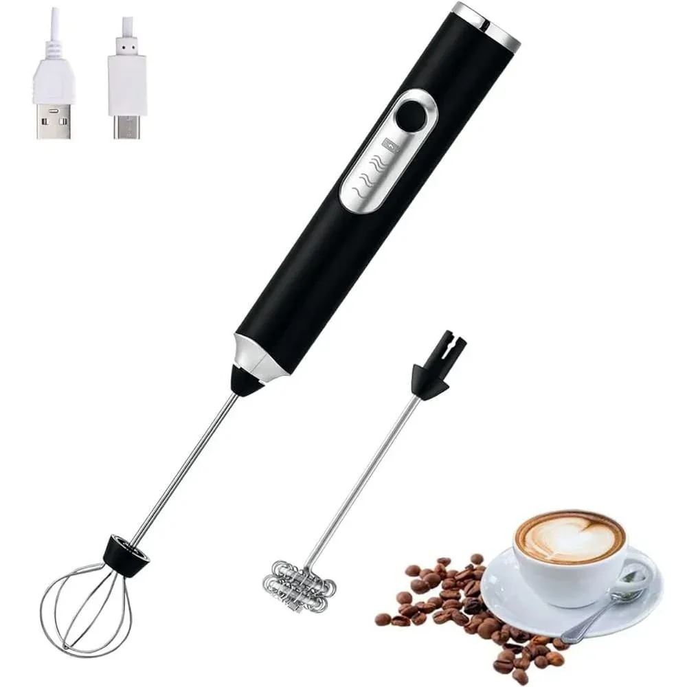 Portable USB Electric Blender