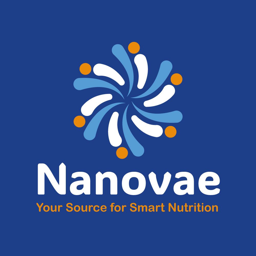cmhnyvor601k901m5f9571b8v_logo-Nanovae-EN-1-.jpg