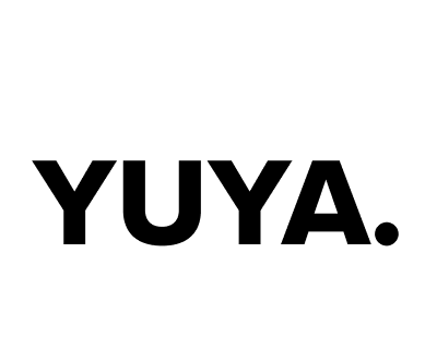 cmhqji6c8065b01m5ek78d9km_YUYA_Logo_-_RAW.png