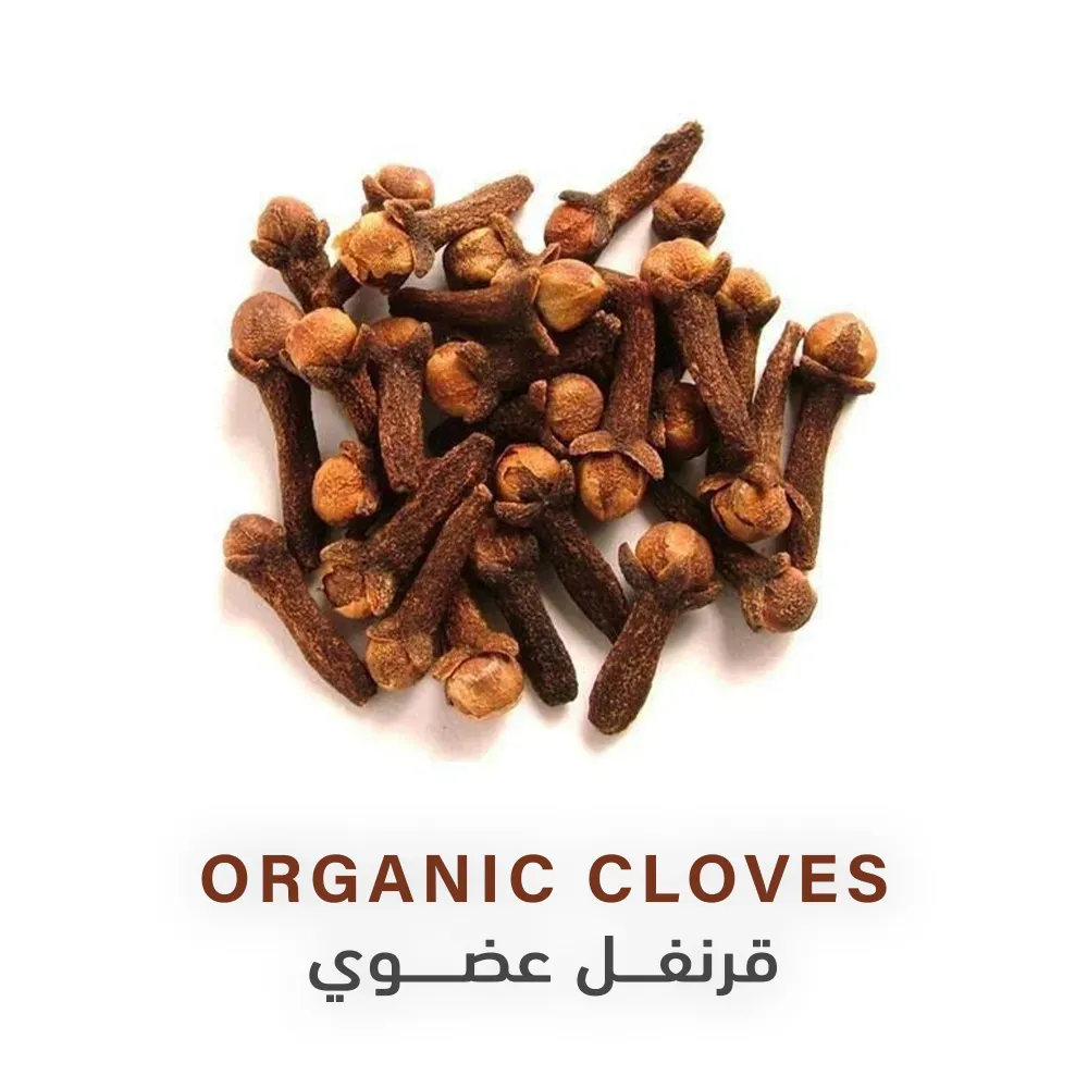 cmi0d6dmg03z201m5fnh15mos_Organic-Cloves-Raw-2025.webp