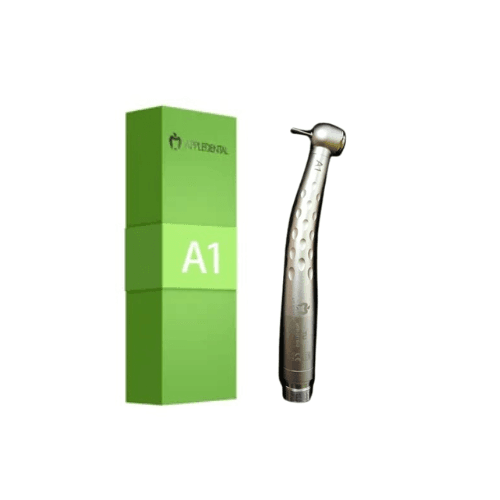 cmi0rh1x205n501m545y365l6_apple_handpiece.png