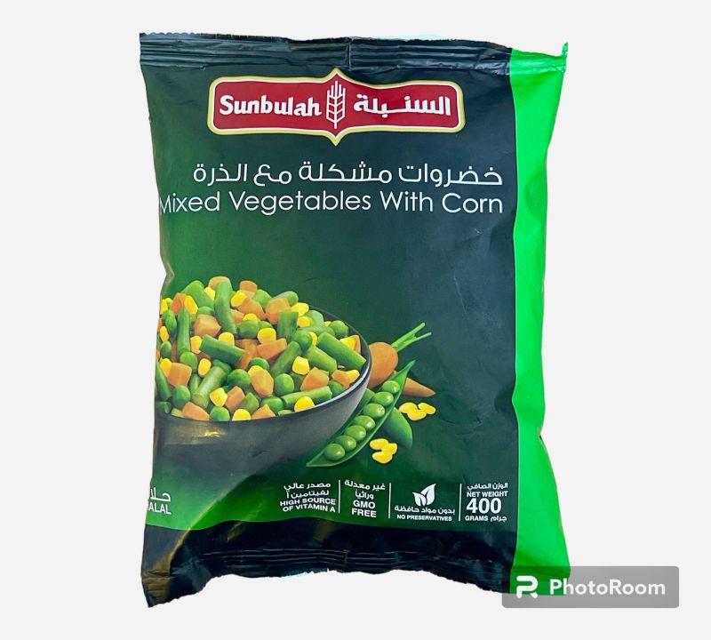 cmi2yvai602b801m5876kbjit_mixed_vegs_with_corn.jpg