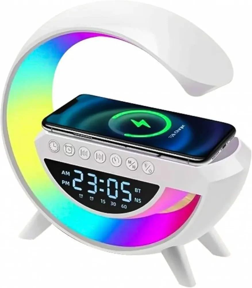 سبيكر جالاكسي جي 7*1