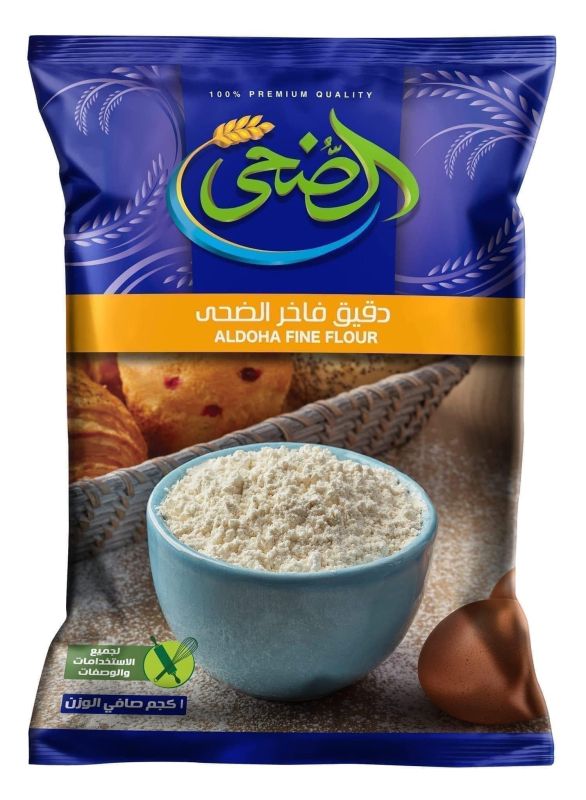 cmi5si74u003101m5bkyuc9w2_doha_flour.jpg