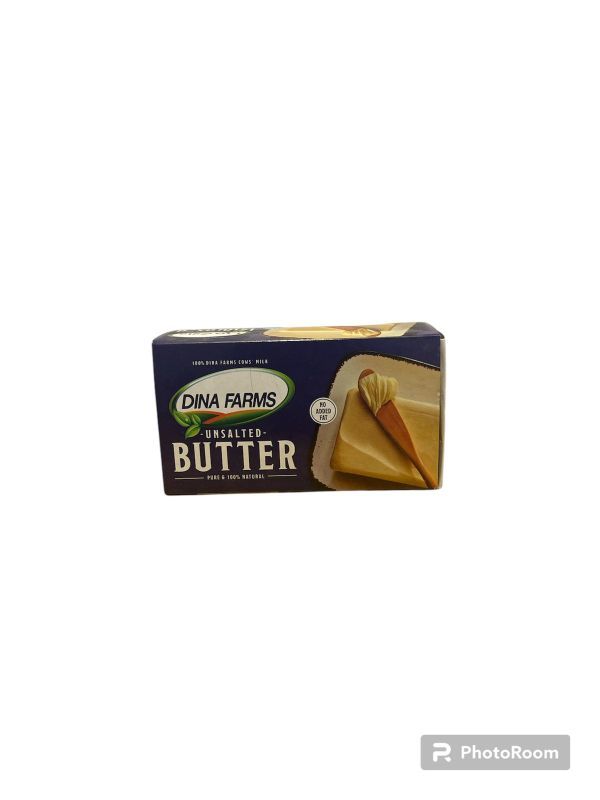 cmi5spd8l003g01m52jz3e7m1_dina_butter.jpeg