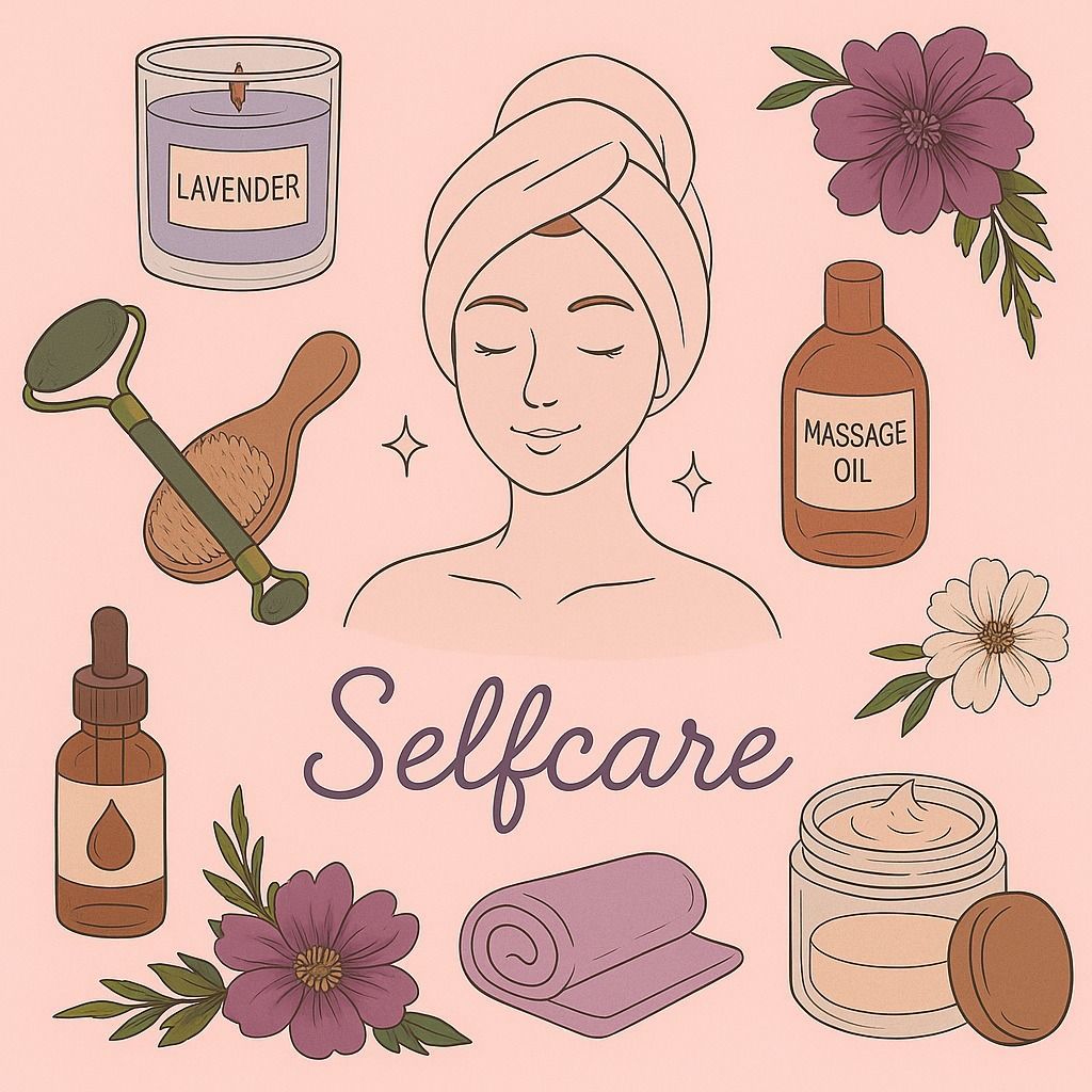 Selfcare
