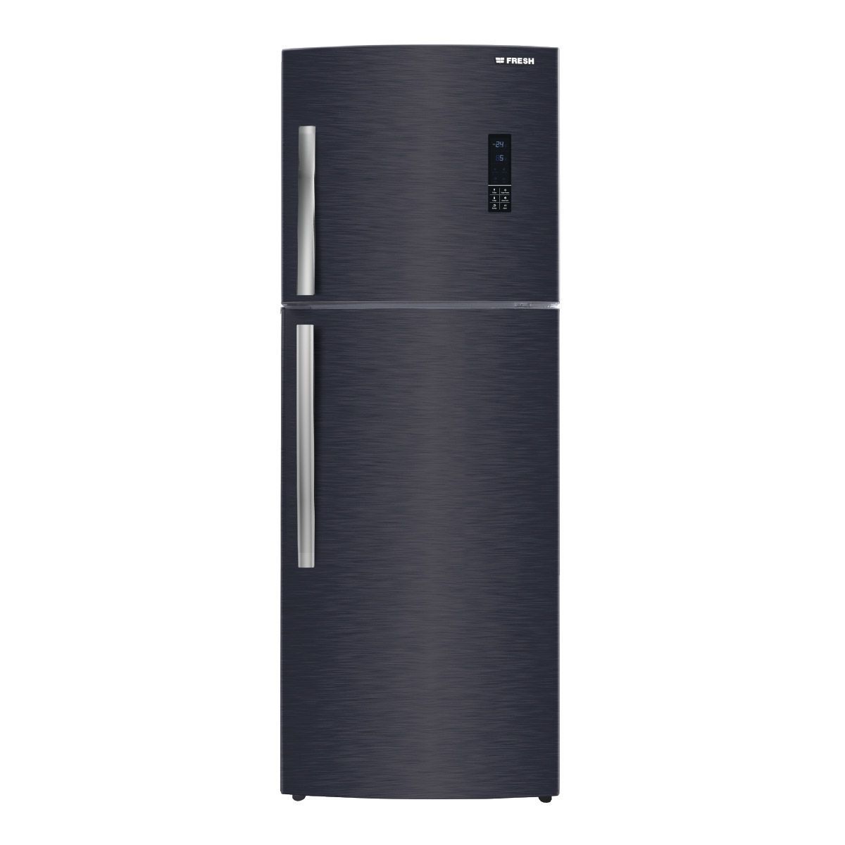 cmik85o6c01cd01kqemwo3oa5_fresh_refrigerator_fnt-m580_yb_471_liters_black.jpg