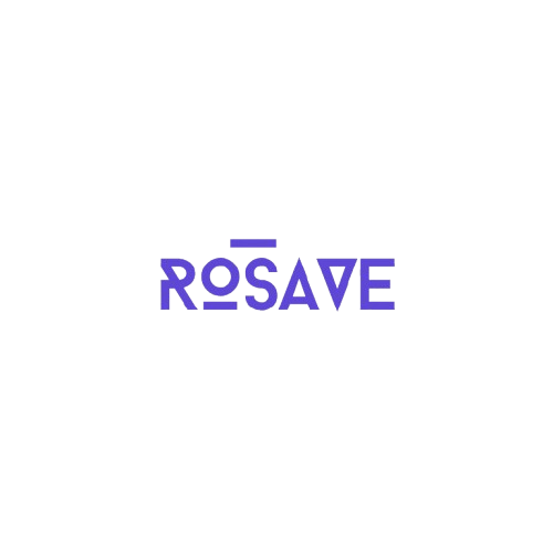 Rosave