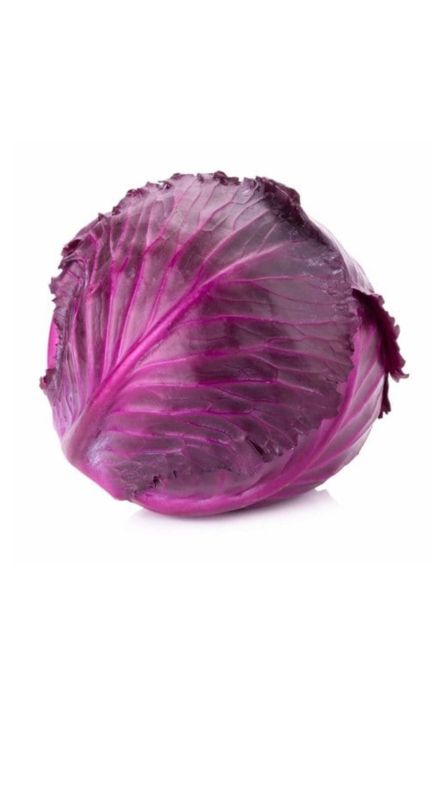 cmiohtk9j0bcx01kqgvjzaxjn_red_cabbage.jpg