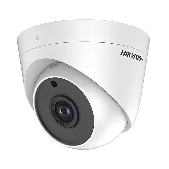 كاميرات مراقبة