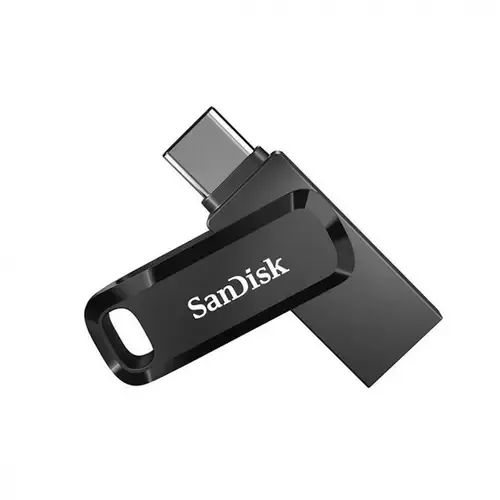 ذاكرة تخزين