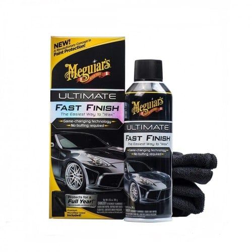 كماليات سيارات