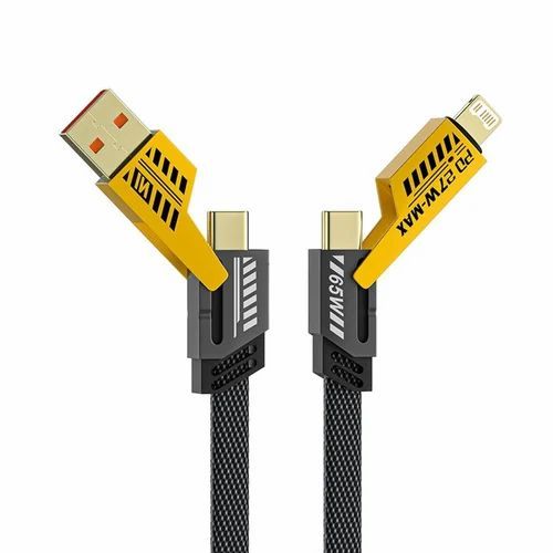 cmit3v98y01n801kq597t2to5_4-in-1-charging-cable-500x500.jpg