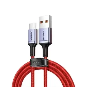 cmit443uk01o501kq93f70q6b_ugreen-us505-usb-2-0-to-type-c-6a-aluminum-alloy-cable-20527-300x300.webp