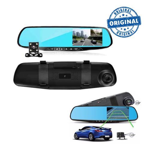 cmiufgf3n01wo01kq8pc3g3ol_Camera-voiture-DVR-Full-HD-1080P-Camera-voiture-Dvr-a.jpg