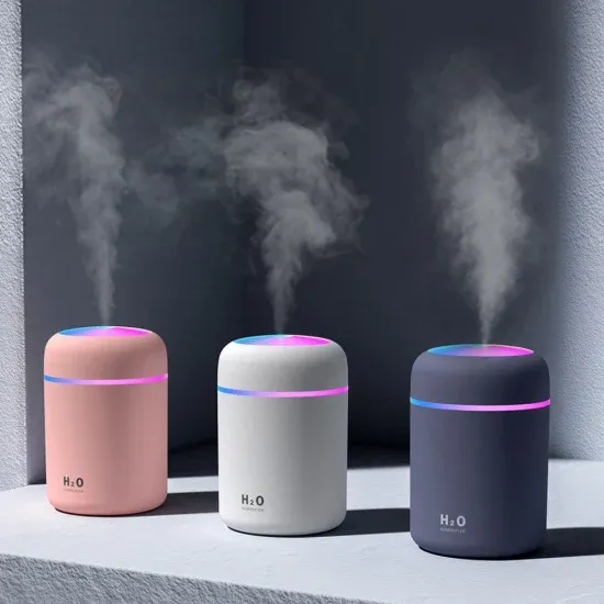 cmiuoktfl031q01kqdbz24kuv_Aroma-Oil-Diffuser-USB-Cool-Mist-Sprayer-Portable-300ml-Electric-Air-Humidifier.webp